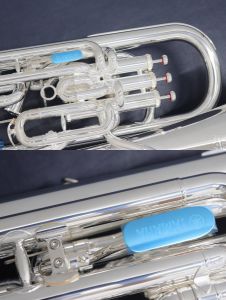 YEP-642TS | 【クロサワ楽器店オンラインショップ】いい楽器との