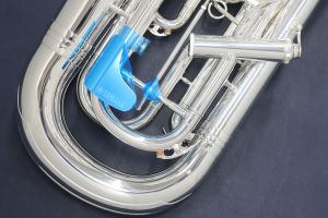 YEP-642TS | 【クロサワ楽器店オンラインショップ】いい楽器とのいい