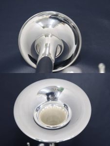P5-4 SP | 【クロサワ楽器店オンラインショップ】いい楽器との