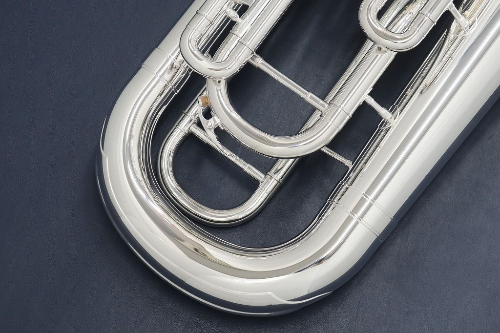 YEP-321S | 【クロサワ楽器店オンラインショップ】いい楽器との
