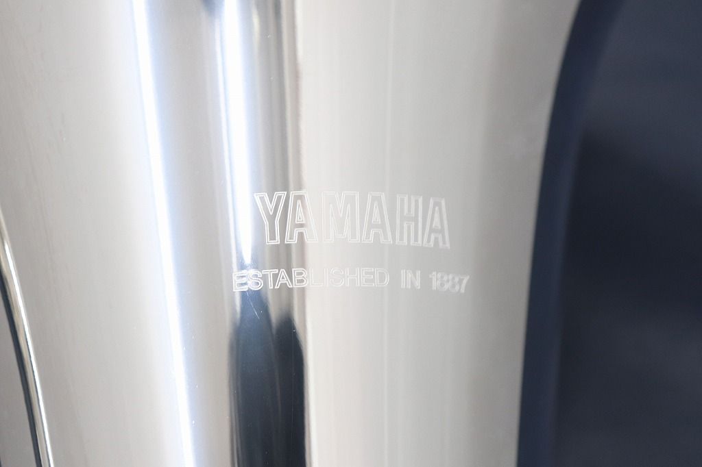 YEP-321S | 【クロサワ楽器店オンラインショップ】いい楽器とのいい