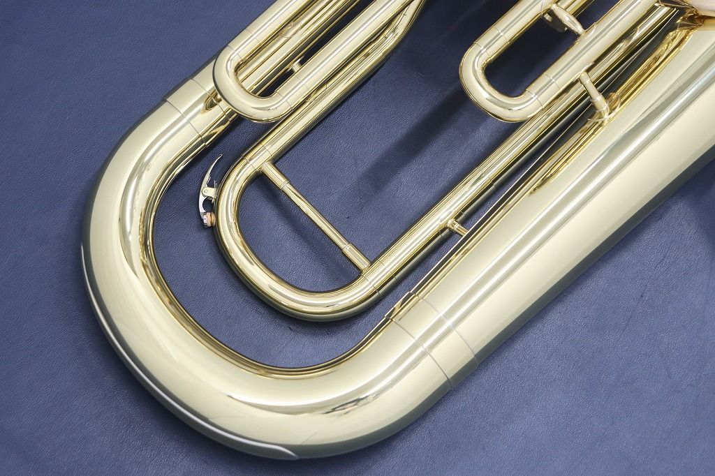 YEP-201 | 【クロサワ楽器店オンラインショップ】いい楽器との