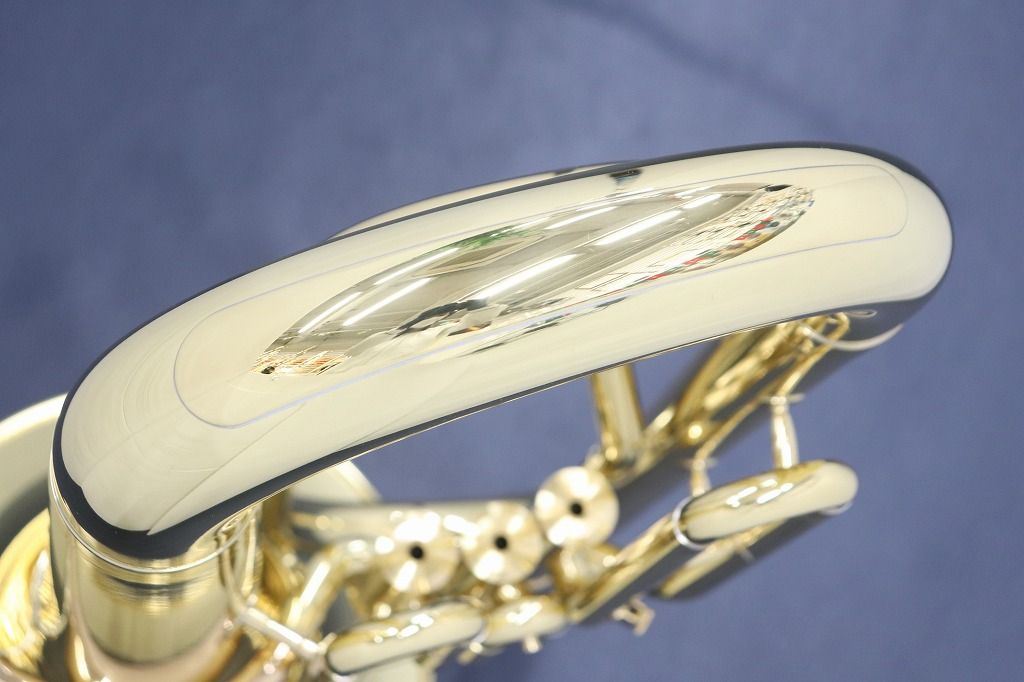 YEP-201 | 【クロサワ楽器店オンラインショップ】いい楽器との