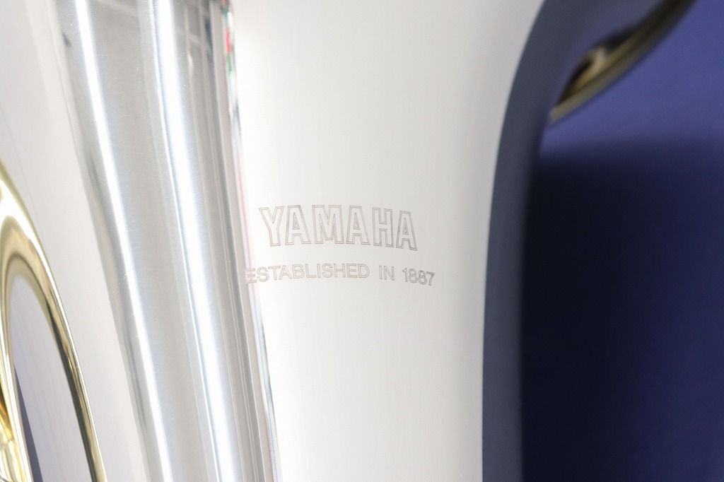 YEP-201 | 【クロサワ楽器店オンラインショップ】いい楽器とのいい