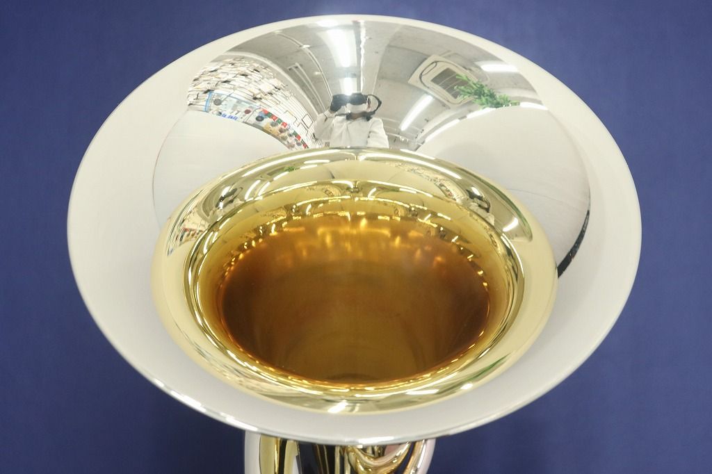 YEP-201 | 【クロサワ楽器店オンラインショップ】いい楽器との
