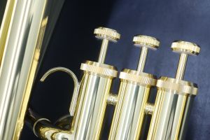 YEP-201 | 【クロサワ楽器店オンラインショップ】いい楽器とのいい