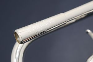 SC4-OT SP | 【クロサワ楽器店オンラインショップ】いい楽器との