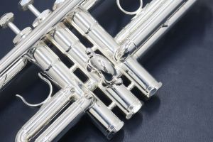 SC4-OT SP | 【クロサワ楽器店オンラインショップ】いい楽器とのいい