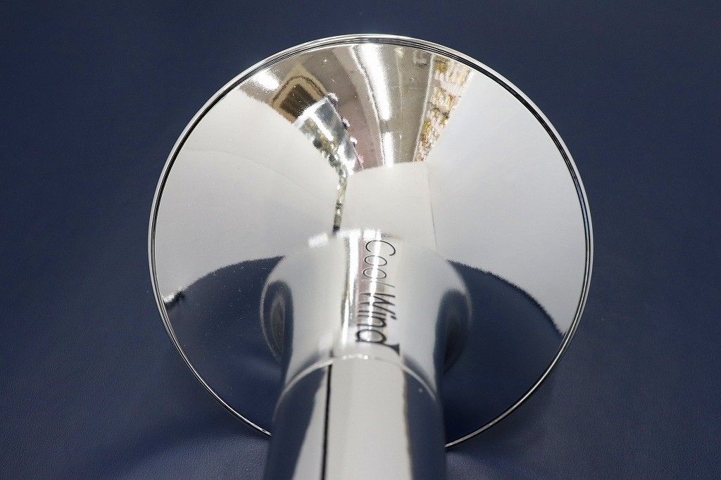 TB-200/F SLV | 【クロサワ楽器店オンラインショップ】いい楽器