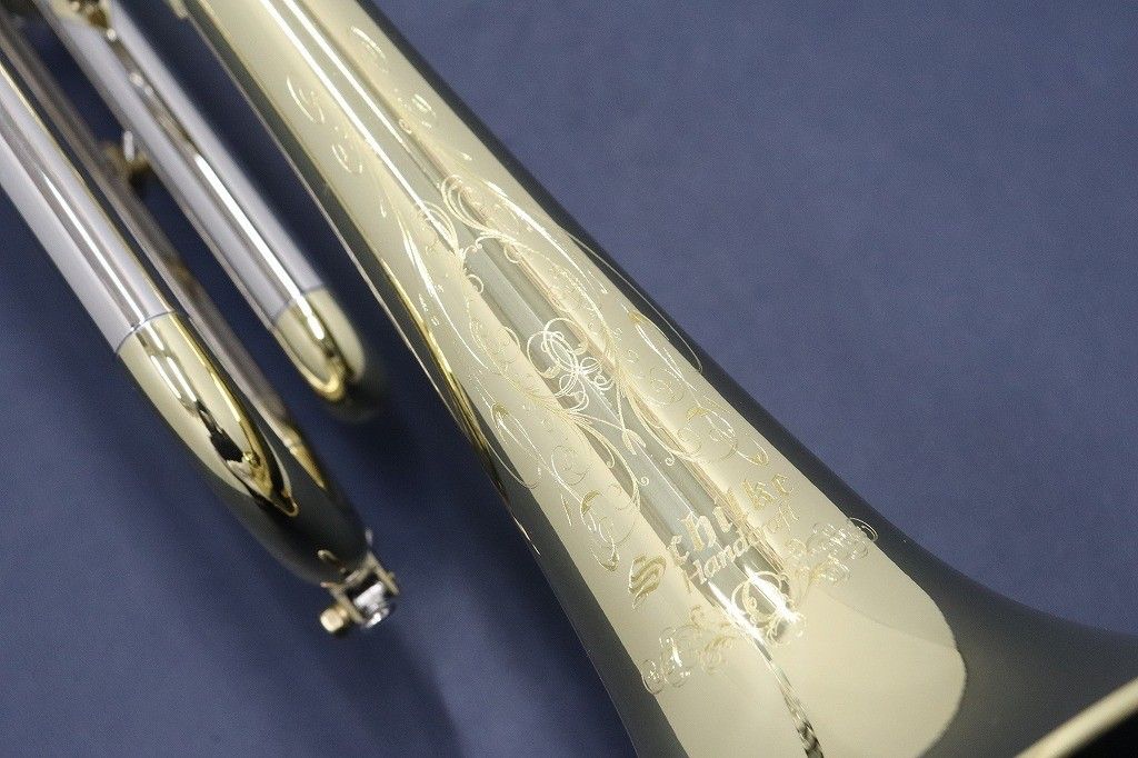 HC1 CL | 【クロサワ楽器店オンラインショップ】いい楽器とのいい