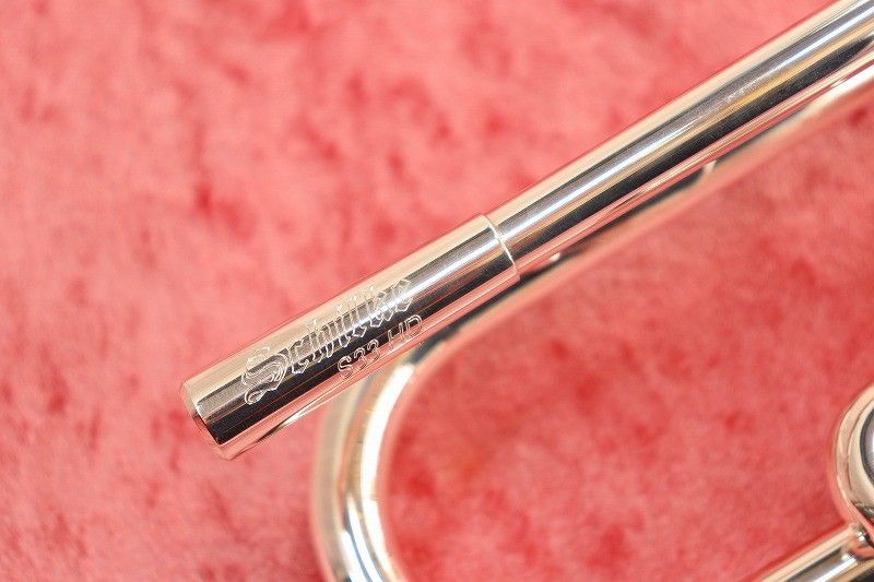 S33HD SP | 【クロサワ楽器店オンラインショップ】いい楽器とのいい