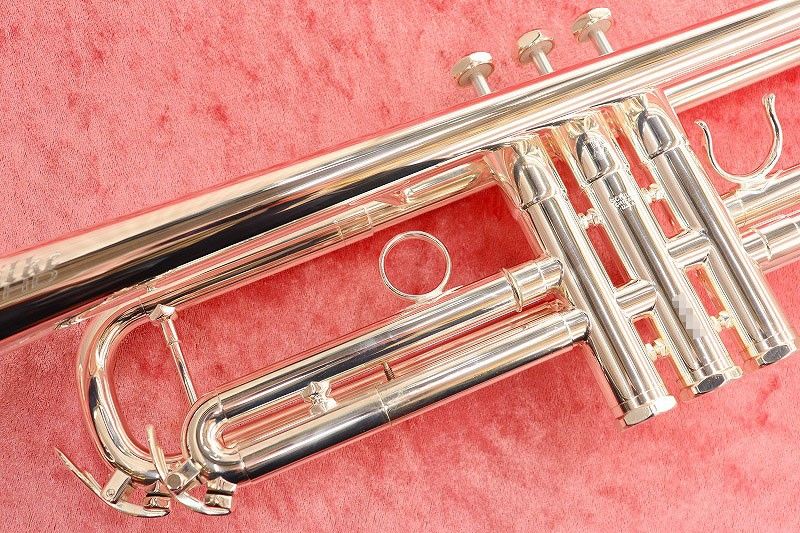 美品トランペット専用品 48718aa5-b5fe-47d6-a6e0-