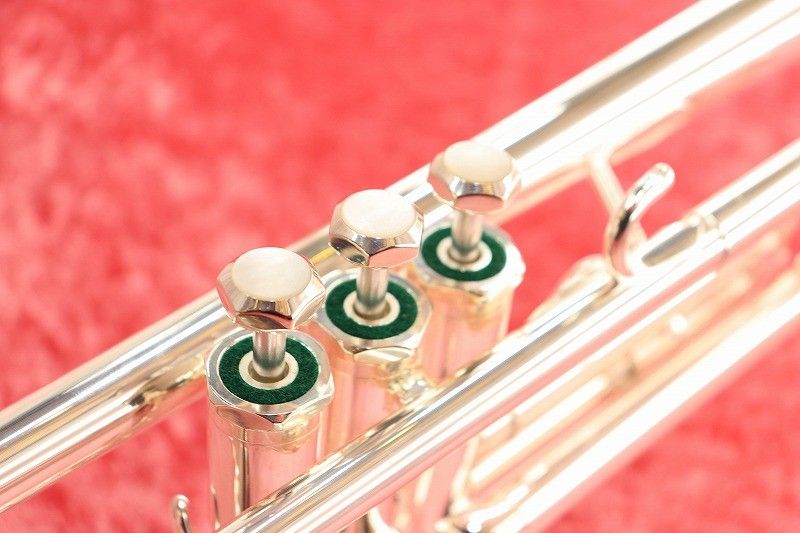 S33HD SP | 【クロサワ楽器店オンラインショップ】いい楽器とのいい