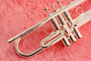 管楽器・吹奏楽器 Schilke 60 Trombone and Euphonium Mouthpieces - Schilke Music