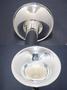 E3L SP | 【クロサワ楽器店オンラインショップ】いい楽器との