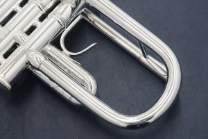 C180L 239/25C SP | 【クロサワ楽器店オンラインショップ】いい楽器と