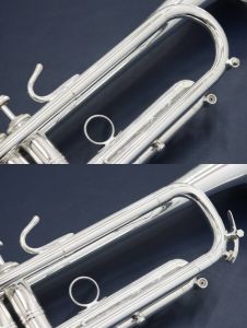 COMMERCIAL LT190SL1B | 【クロサワ楽器店オンラインショップ】いい