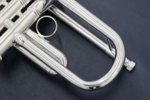 V.Bach COMMERCIAL コマーシャル LT190SL1B COMMERCIAL LT190SL1B | 【クロサワ楽器店オンラインショップ】いい