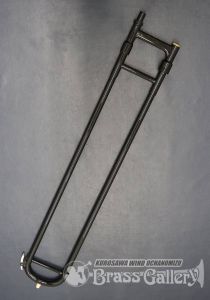 ZO ゼットオー | 【クロサワ楽器店オンラインショップ】いい楽器との