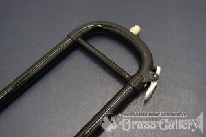 c5bc426d-c214-4786-80bd-