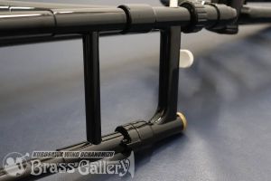 ZO ゼットオー | 【クロサワ楽器店オンラインショップ】いい楽器との