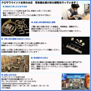 【愛品館 市原店】✔店頭取引限定✔ZO （ゼットオー）プラスチックトランペット ZO トランペット」の人気商品一覧 | 安い商品を通販サイトから探す