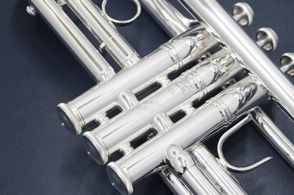 C190L229 SP Cleveland Model / クリーヴランドモデル | 【クロサワ