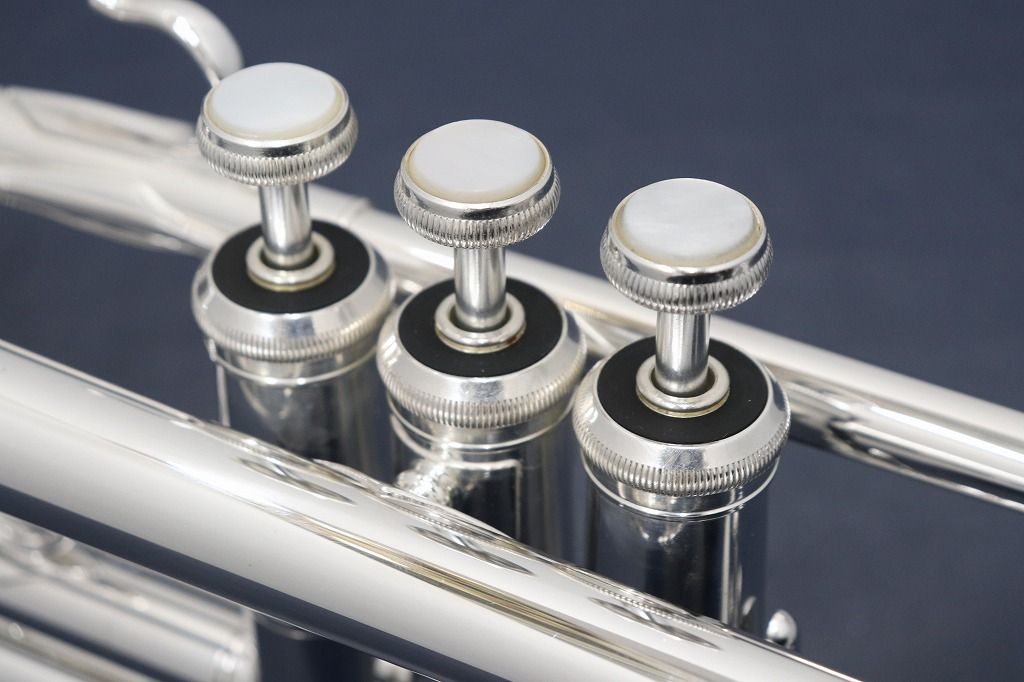 C190L229 SP Cleveland Model / クリーヴランドモデル | 【クロサワ