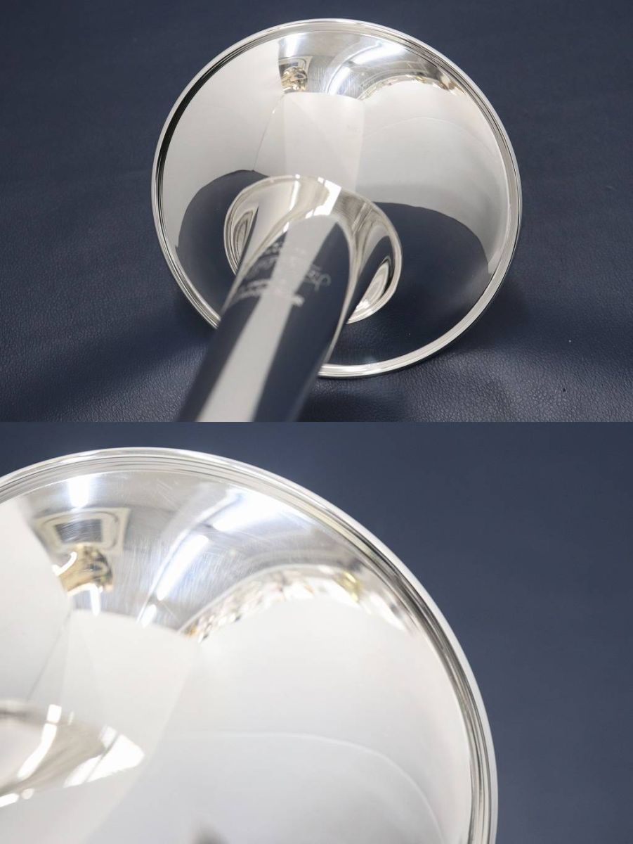 C190L229 SP Cleveland Model / クリーヴランドモデル | 【クロサワ