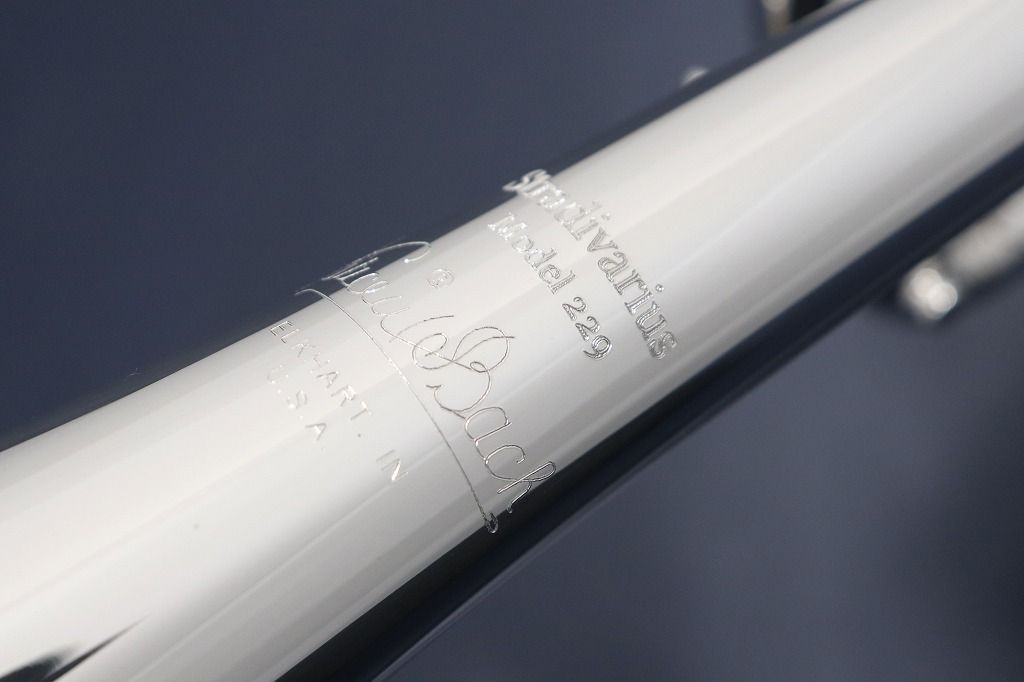 C190L229 SP Cleveland Model / クリーヴランドモデル | 【クロサワ