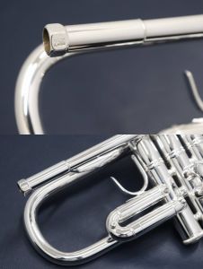 楽器で世界を結ぶ 野中貿易株式会社
