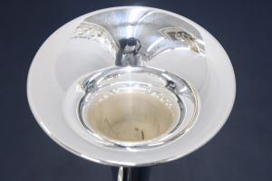 C190L229 SP Cleveland Model / クリーヴランドモデル | 【クロサワ