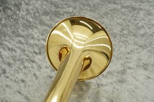 NEW YORK7 GL | 【クロサワ楽器店オンラインショップ】いい楽器