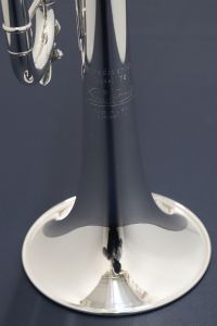 V.Bach B♭ トランペット Stradivarius 180MLS 70726f647563742f5472756d706574