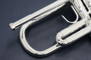 V.Bach stradivarius 72 トランペット マウスピース付き V Bach stradivarius 72 トランペット マウスピース付き｜Yahoo