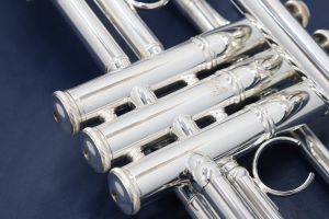 Artisan AB190GBSP | 【クロサワ楽器店オンラインショップ】いい
