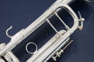 7804d3d8-ba15-4674-af1c-