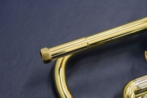 Artisan AB190GL | 【クロサワ楽器店オンラインショップ】いい