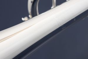バック・ストラディバリ・37ML・ライトウエートモデルSP‼️値下げしました。 LT180ML37☆SP | 【クロサワ楽器店オンラインショップ】いい楽器