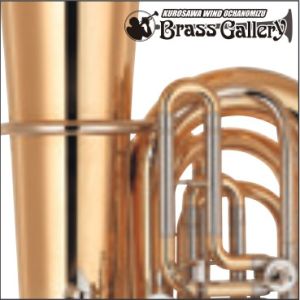 YBB-841G | 【クロサワ楽器店オンラインショップ】いい楽器とのいい