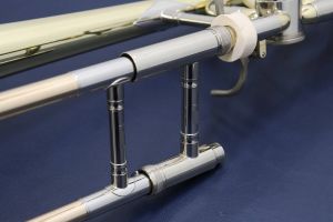 36HY | 【クロサワ楽器店オンラインショップ】いい楽器とのいい出会い