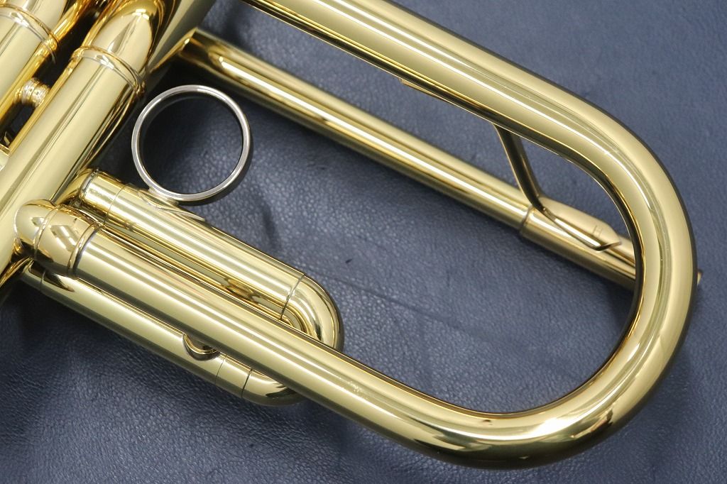 YTR-8330EM | 【クロサワ楽器店オンラインショップ】いい楽器と