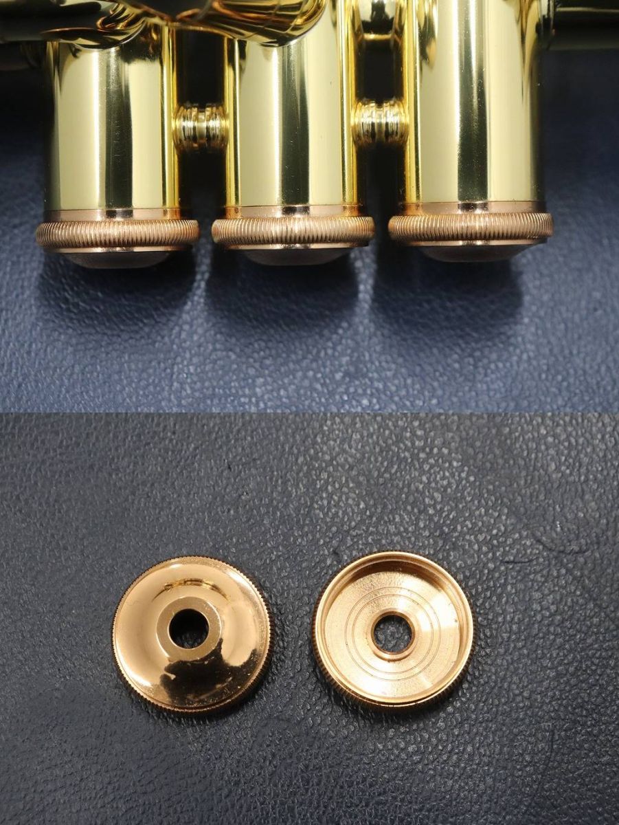 【美品】　YAMAHA EM トランペット　ケース　エリックミヤシロ mt0119107_m.jpg