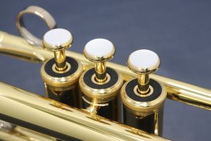 YTR-8330EM | 【クロサワ楽器店オンラインショップ】いい楽器と