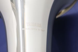 YBH-301 | 【クロサワ楽器店オンラインショップ】いい楽器との