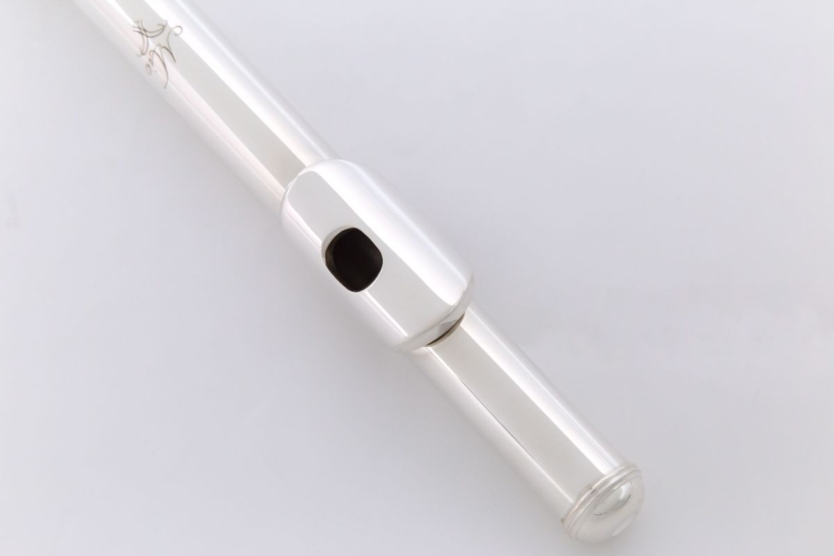 M6E | 【クロサワ楽器店オンラインショップ】いい楽器とのいい出会いを