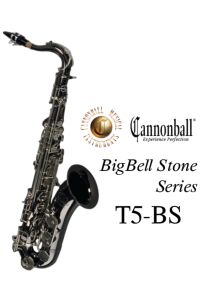 T5-BS 
