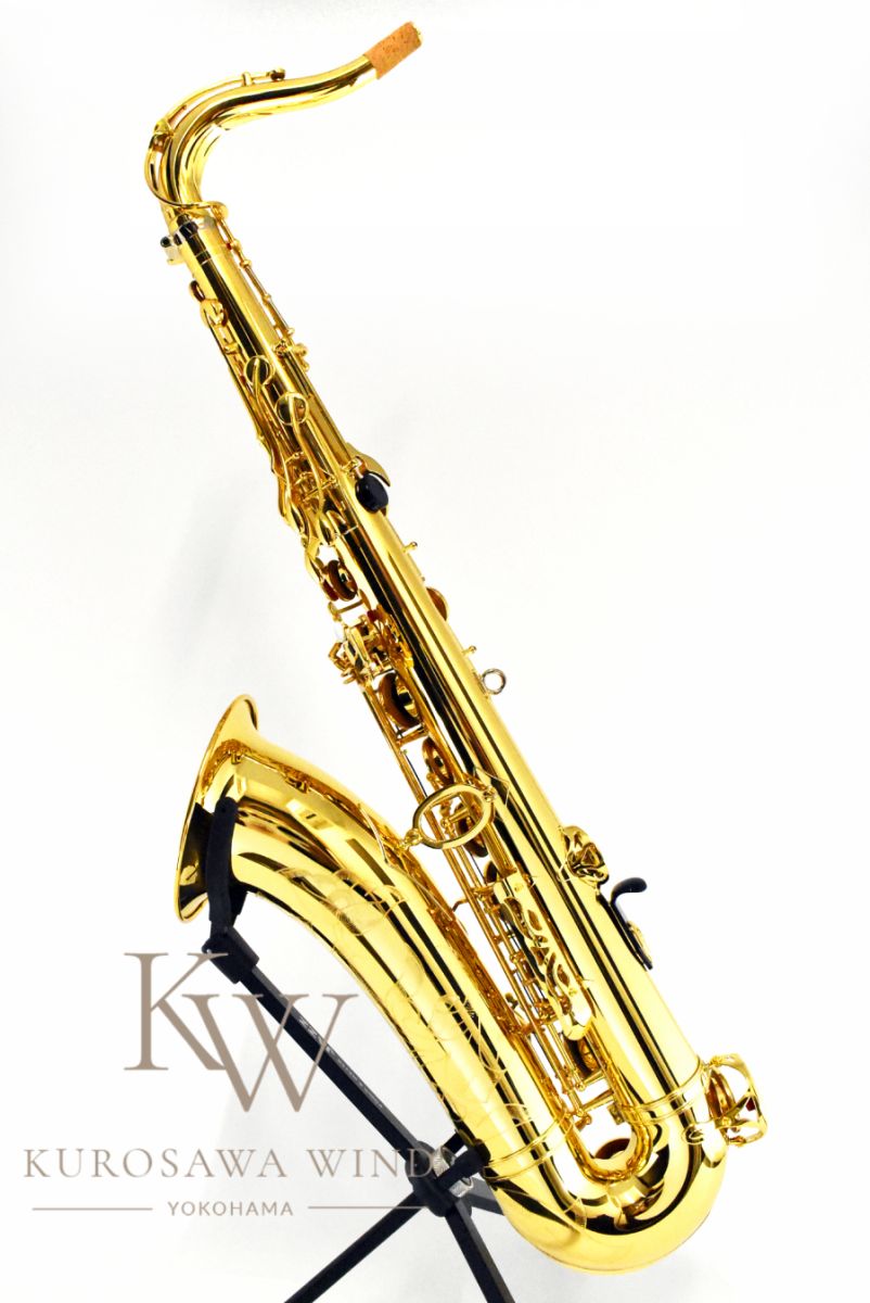 YTS-82Z 新古品 YTS-82Z 