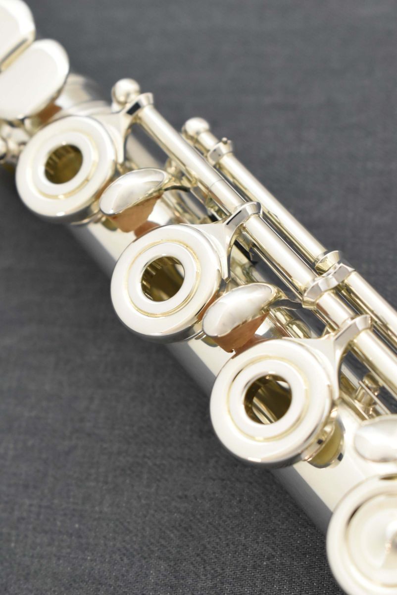 Atelier Plus-2RE BR【新品】 | 【クロサワ楽器店オンラインショップ