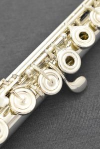 Atelier Plus-2RE BR【新品】 | 【クロサワ楽器店オンラインショップ